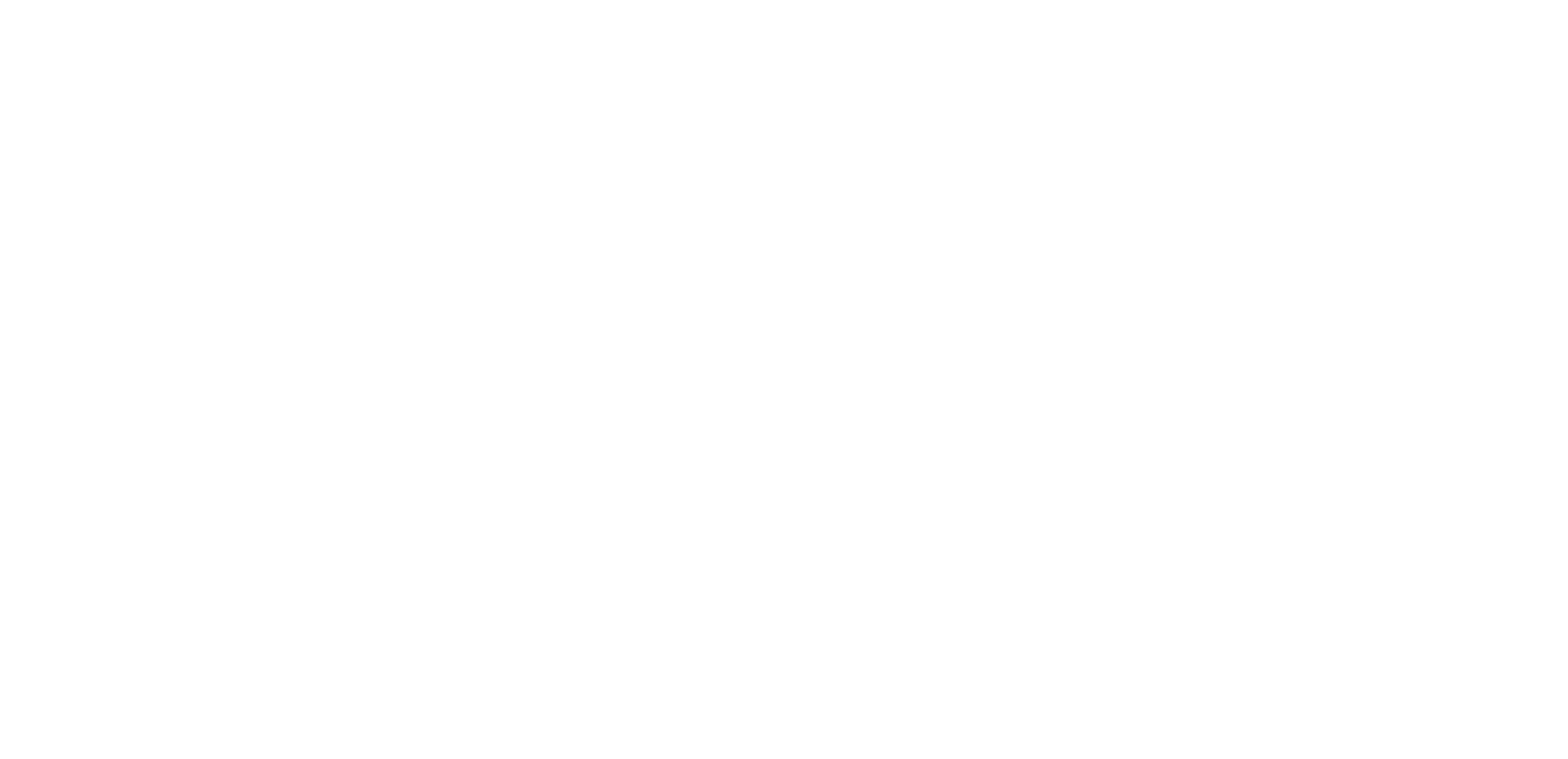 ladulcecafetera.com